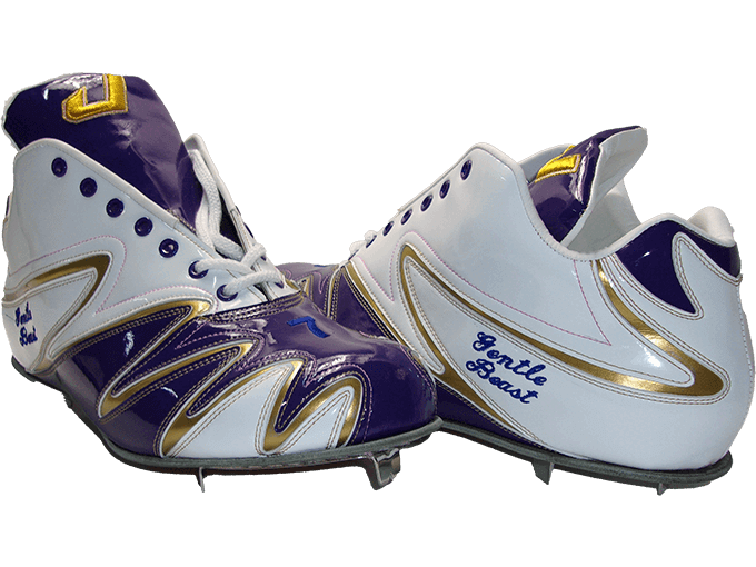 ☆マニア向け☆希少☆ジャガーズ創工☆28.0サイズ マニア向け