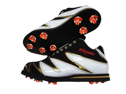 ☆マニア向け☆希少☆ジャガーズ創工☆28.0サイズ マニア向け☆希少