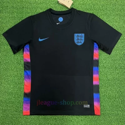イングランド代表 サッカーユニフォーム 2025激安 - J League Shop