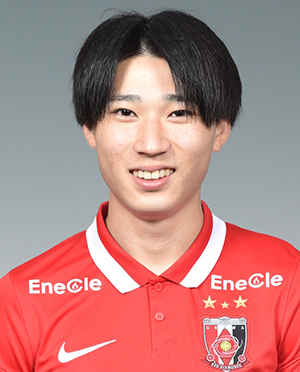 公式】セーラーズvs浦和の選手コメント（AFCチャンピオンズリーグ
