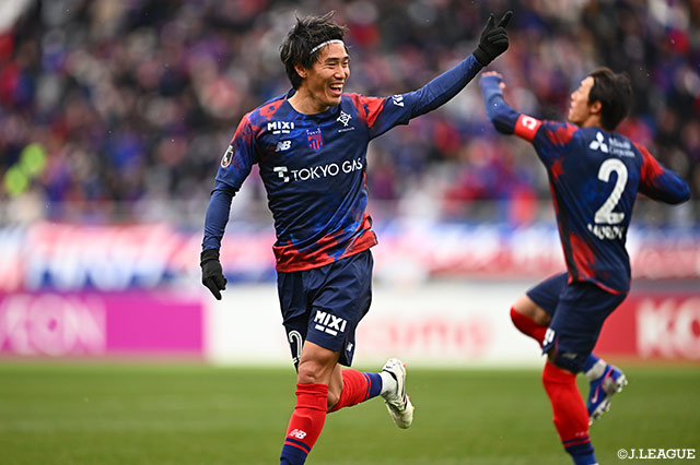 公式】中村 拓海 | セレッソ大阪：Jリーグ公式サイト（J.LEAGUE.jp）