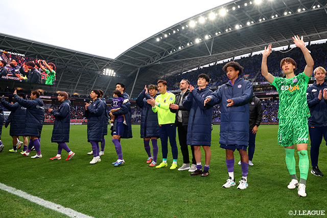 公式】三竿 健斗 | 鹿島アントラーズ：Jリーグ公式サイト（J.LEAGUE.jp）