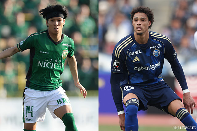 公式】久保 瑛史 | セレッソ大阪：Jリーグ公式サイト（J.LEAGUE.jp）