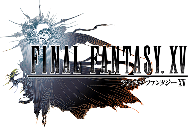 ファイナルファンタジーXV | LINEUP | 東京ゲームショウ2018 | SQUARE ENIX