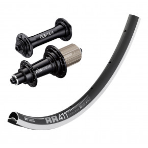 wheel-s-dt-swiss-rr-411-bitex.jpg