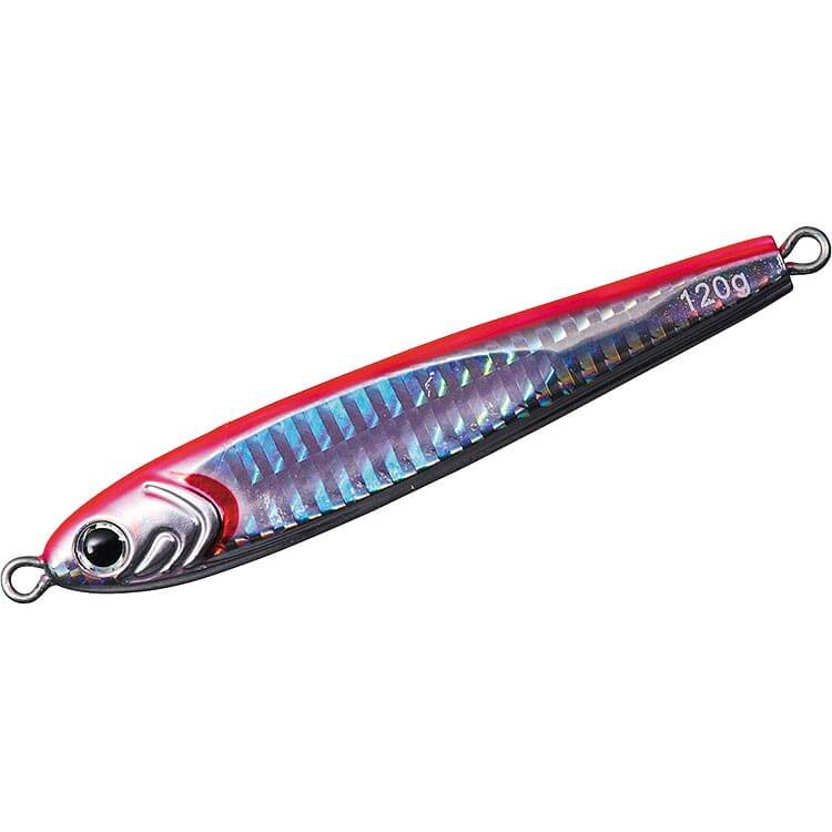 No.3391 SALTIGA TG BAIT 150g 2個 DAIWA SALTIGA TG BAIT - Japan