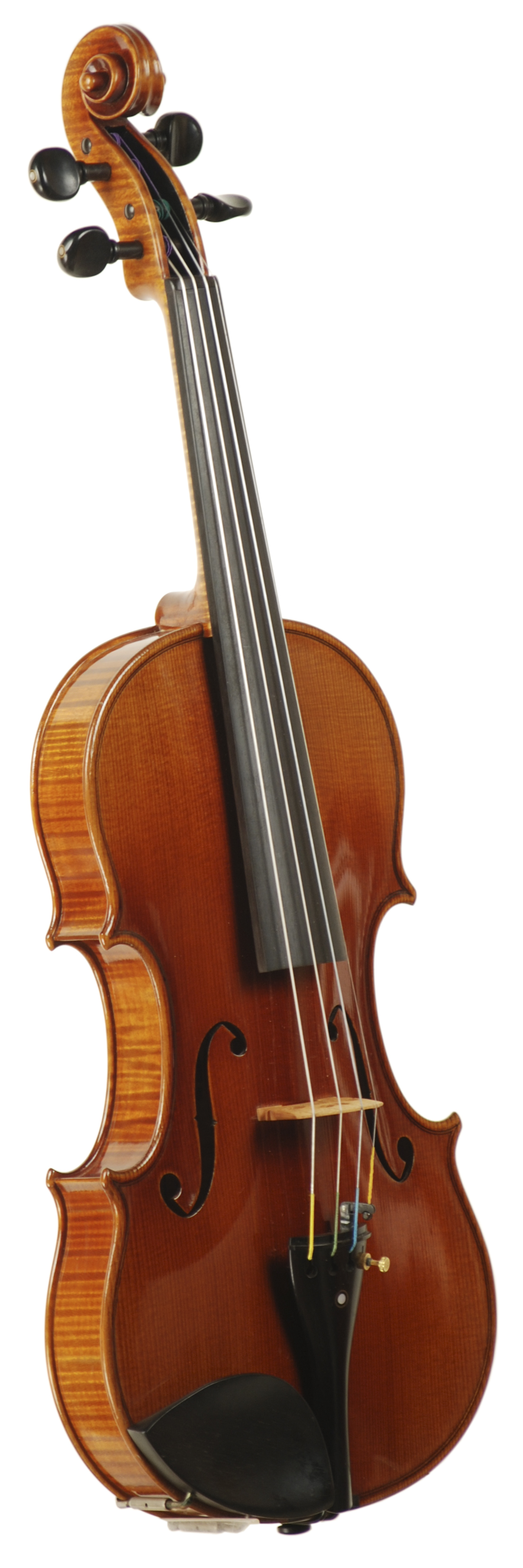 Ernst Heinrich Roth – Bubenreuth/Erlangen 1998 IX-R Model -SOLD
