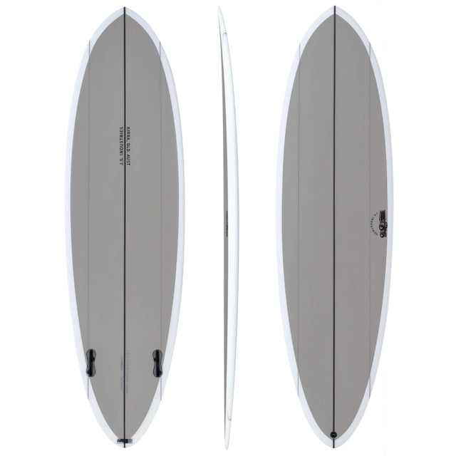JS-ビックバロン – JS Industries Japan