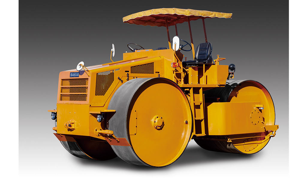 機械遺産Mechanical Engineering Heritage