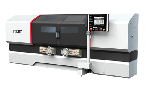 JIMTOF2024（第32回日本国際工作機械見本市）に出展｜ニュース｜株式