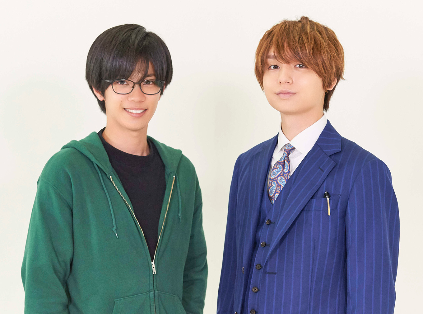 准教授・高槻彰良の推察 シーズン1 | 東海テレビ×WOWOW共同制作連続ドラマ