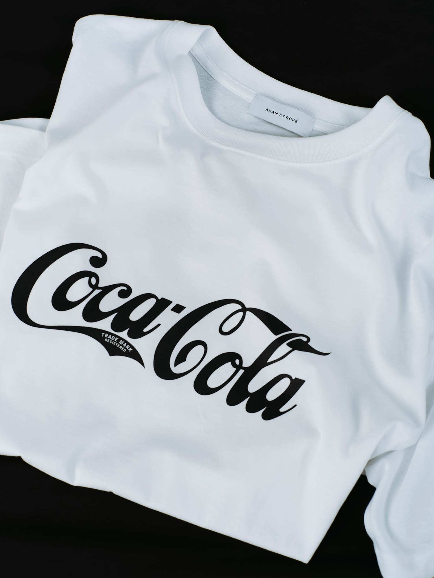 Coca-Cola Special Collection | ADAM ET ROPÉ