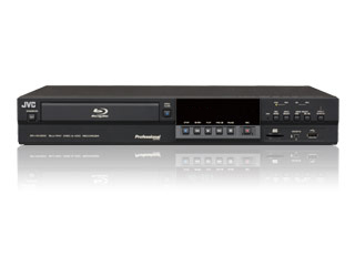 sr-hd1700_prod.jpg