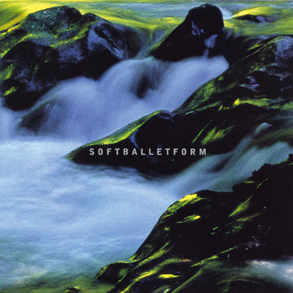 SOFT BALLET | FORM | ビクターエンタテインメント