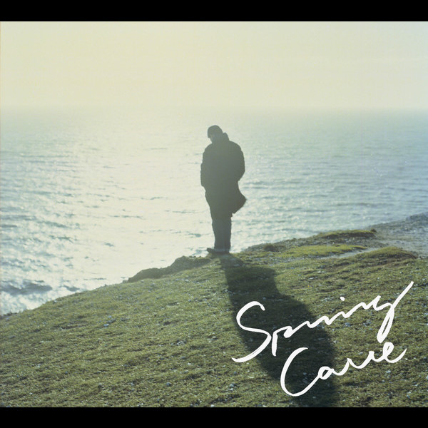 Yogee New Waves | SPRING CAVE e.p. | ビクターエンタテインメント