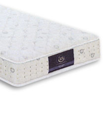 第36回 大人気のSERTA(サータ)・ペディック30thアニバーサリーシリーズ