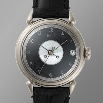 フルオーダーメイド| K.UNO（ケイウノ）