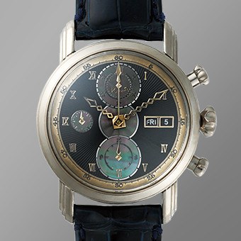 フルオーダーメイド| K.UNO（ケイウノ）