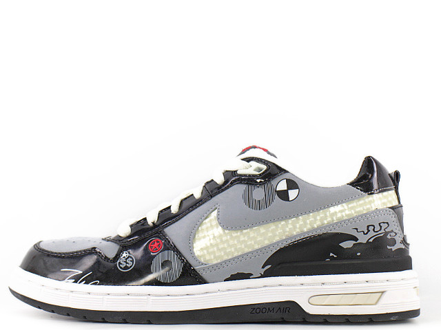 PAUL RODRIGUEZ ZOOM AIR ELITE - スニーカーショップSKIT