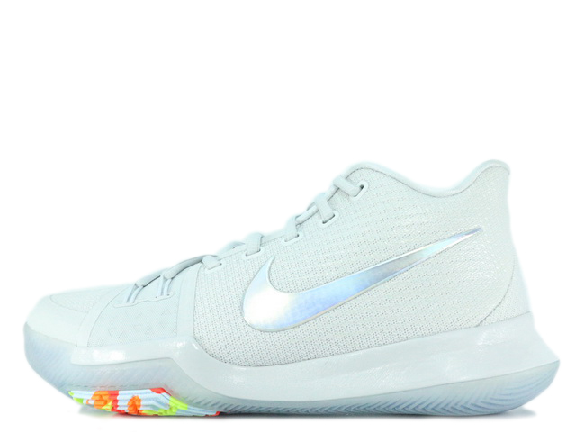 KYRIE 3 - スニーカーショップSKIT