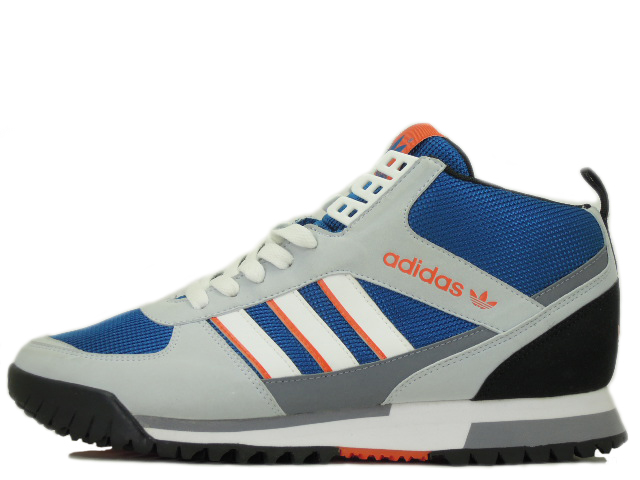 ZX TR MID - スニーカーショップSKIT