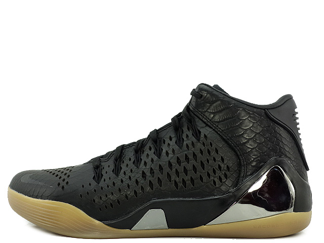 KOBE 9 MID EXT QS - スニーカーショップSKIT