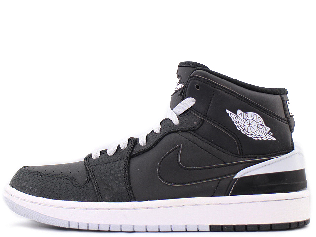 AIR JORDAN 1 RETRO 86 - スニーカーショップSKIT