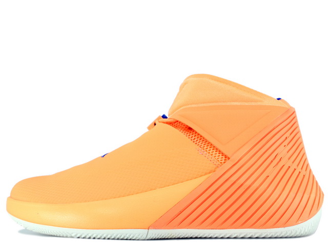JORDAN WHY NOT ZER0.1 - スニーカーショップSKIT