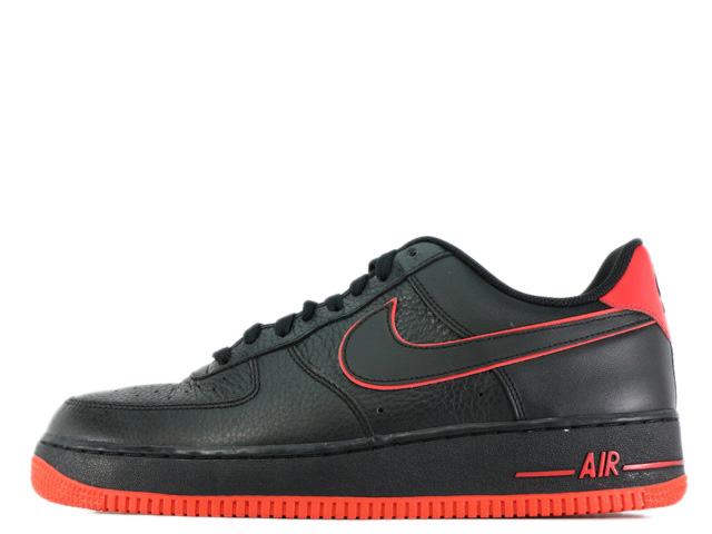 AIR FORCE 1 LOW - スニーカーショップSKIT