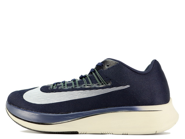 ZOOM FLY - スニーカーショップSKIT