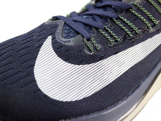 ZOOM FLY - スニーカーショップSKIT