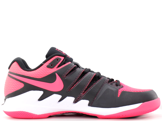 NIKE テニスシューズ エアズーム ヴェイパーAA8030-108 メンズ Nike