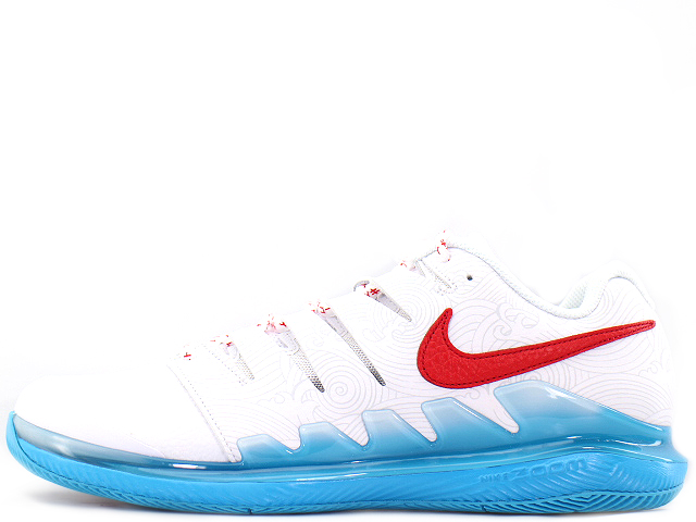 AIR ZOOM VAPOR X LTR QS - スニーカーショップSKIT
