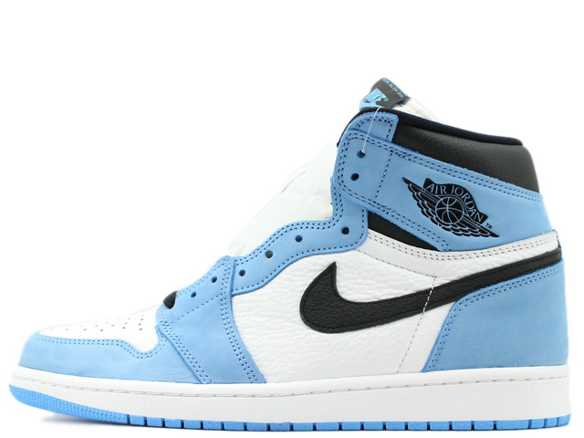 AIR JORDAN 1 RETRO HIGH OG | スニーカーショップSKIT