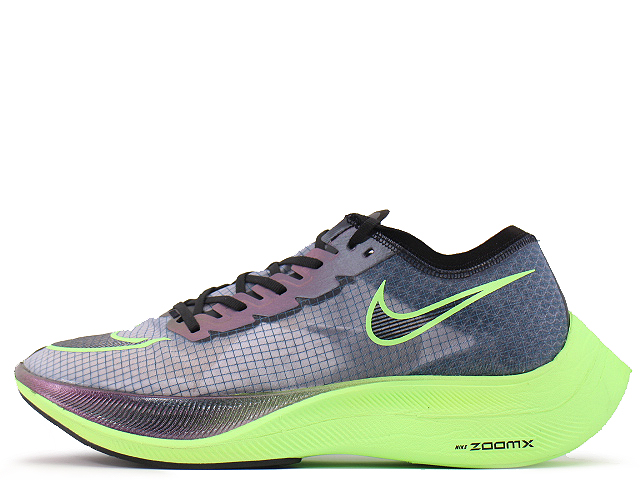 ZOOMX VAPORFLY NEXT% - スニーカーショップSKIT