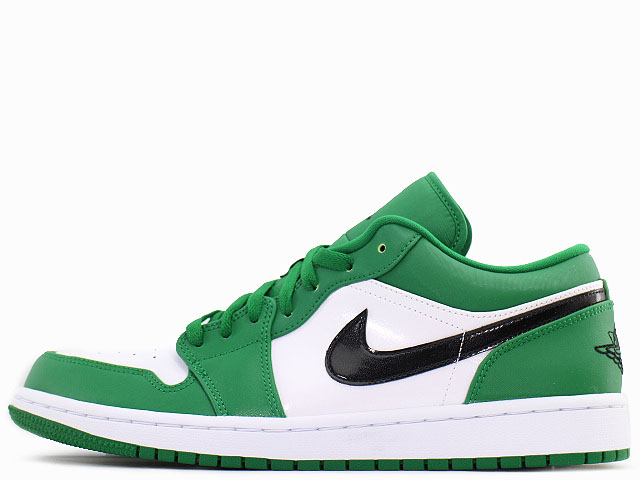 AIR JORDAN 1 LOW - スニーカーショップSKIT