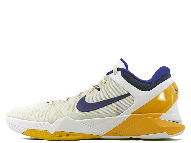 ZOOM KOBE 7 SYSTEM - スニーカーショップSKIT