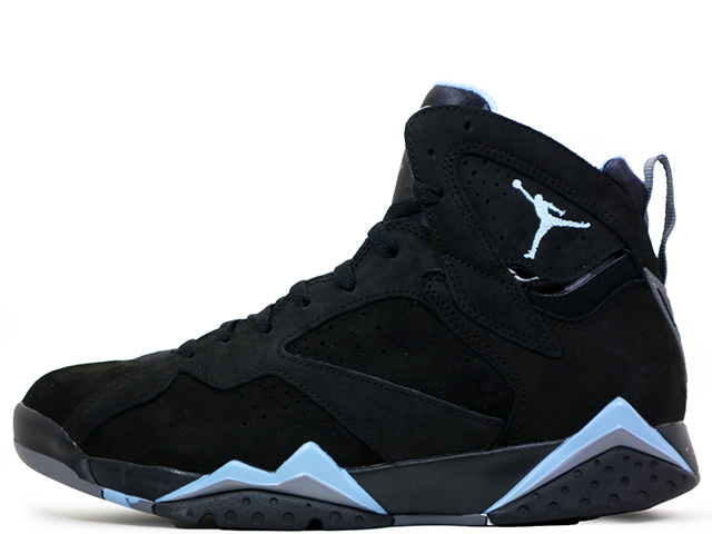 AIR JORDAN 7 RETRO - スニーカーショップSKIT