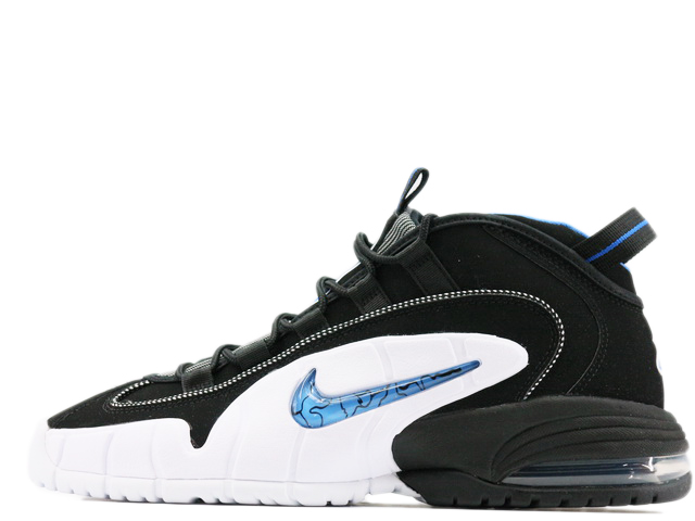 AIR MAX PENNY - スニーカーショップSKIT