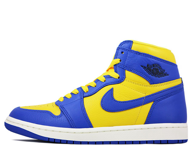 AIR JORDAN 2 RETRO JUST DON - スニーカーショップSKIT