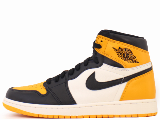AIR JORDAN 1 RETRO HIGH OG - スニーカーショップSKIT