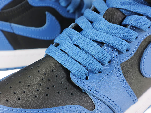 JORDAN 1 RETRO HIGH OG (PS) | スニーカーショップSKIT