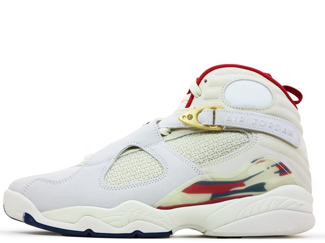 AIR JORDAN 8 RETRO SP - スニーカーショップSKIT