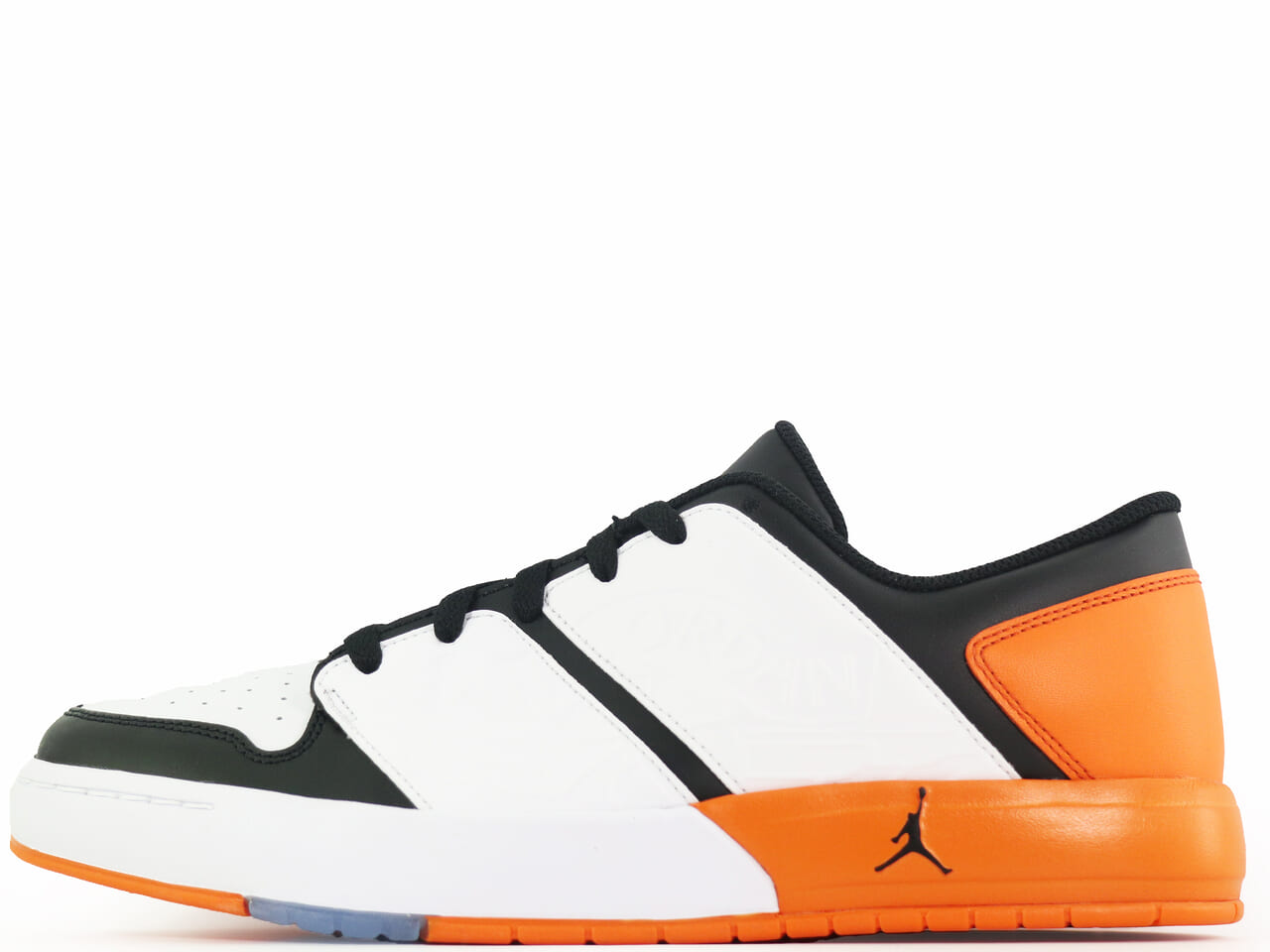 JORDAN NU RETRO 1 LOW - スニーカーショップSKIT