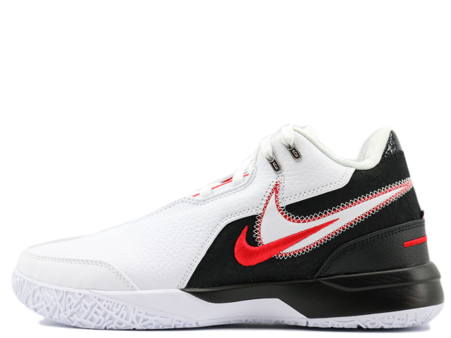 ZOOM LEBRON NXXT GEN AMPD EP - スニーカーショップSKIT
