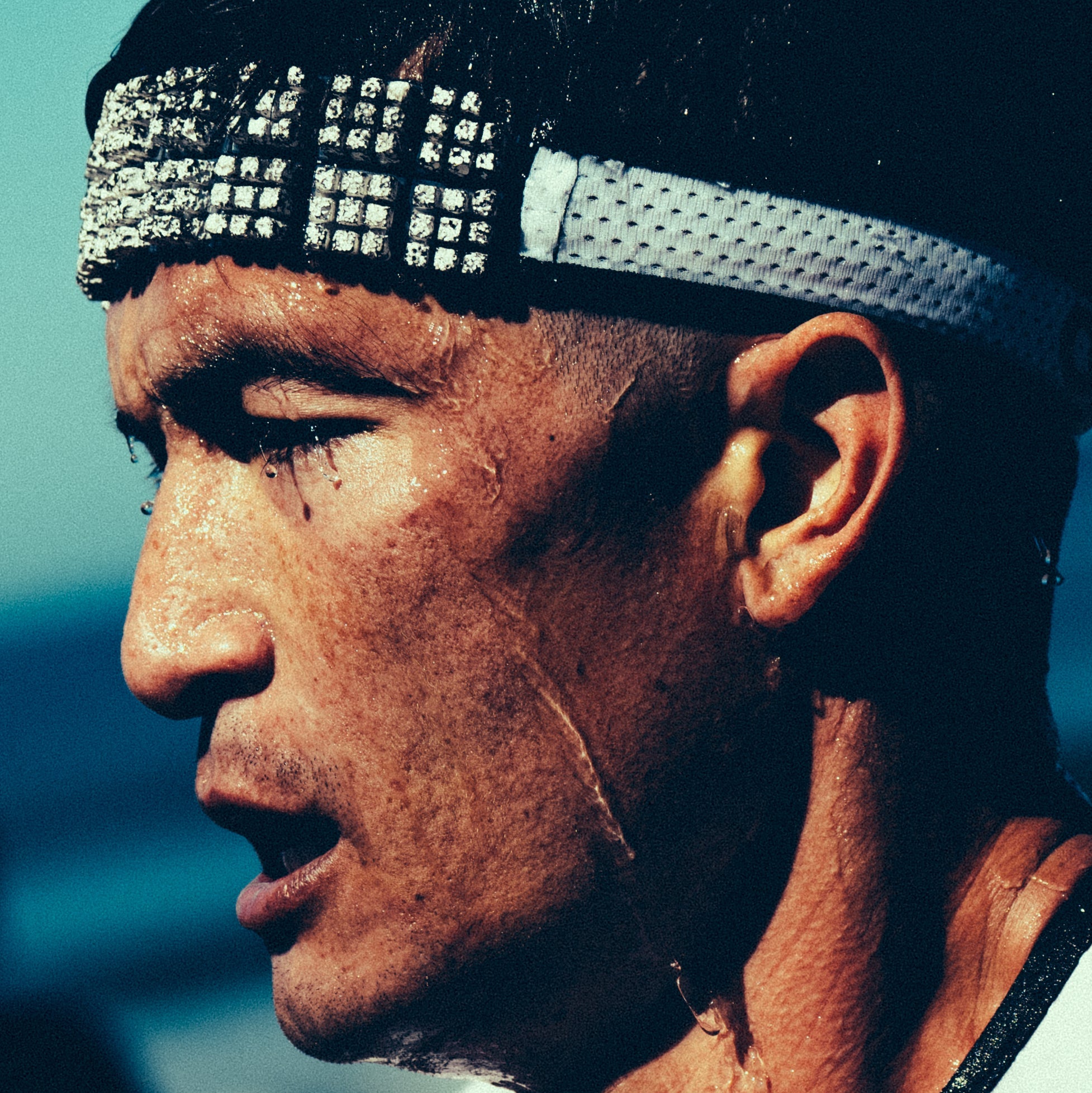 Omius Cool Summer Strava Challenge – Omius Inc.