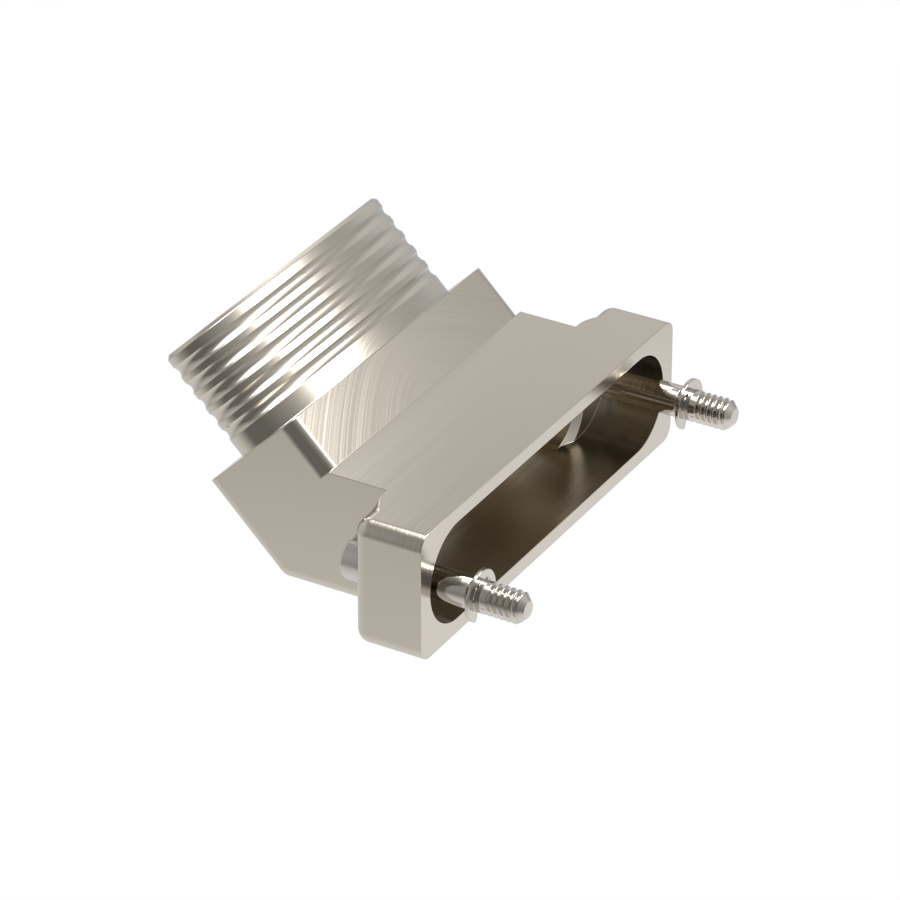 A97003-031.png