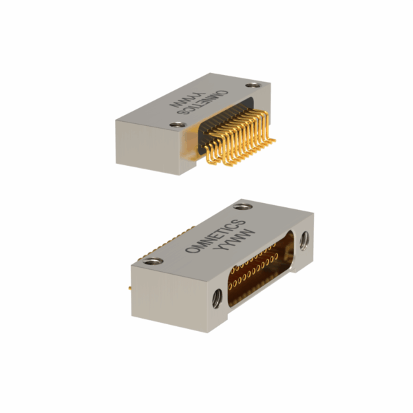 A29100-085 - Omnetics Connector Corp.