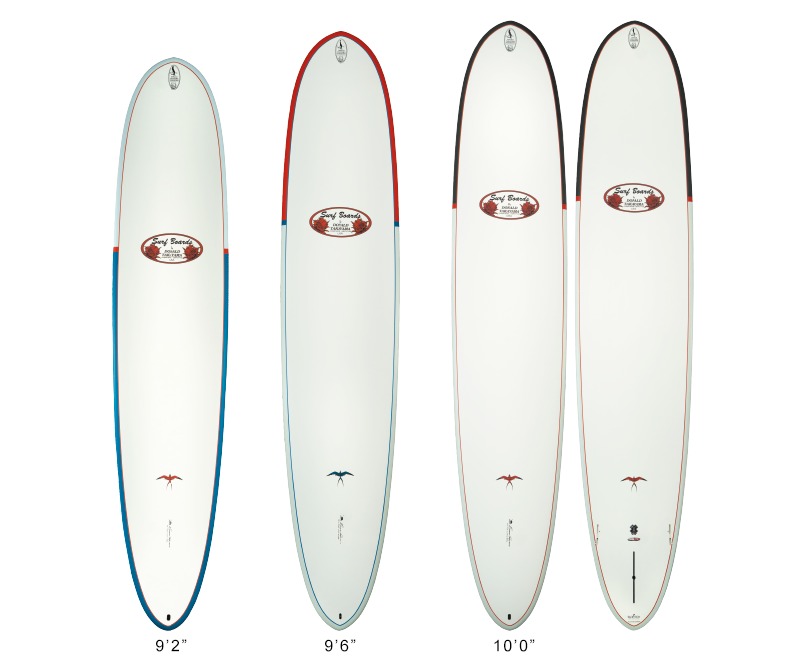 中谷酵一】Donald Takayama DT-2 #9511 中谷酵一】Donald Takayama DT