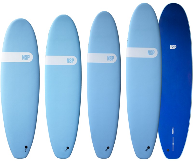 NSP-SUNDOWNER - 商品一覧 - 御前崎市のマリン用品の企画・輸入販売